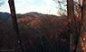 Mt. Jinba