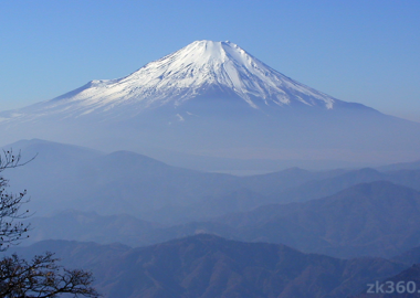 Mt. Fuji title Pt.1