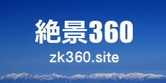 zk360.site