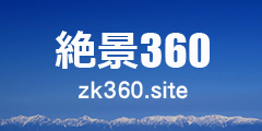 zk360.site zk360.site